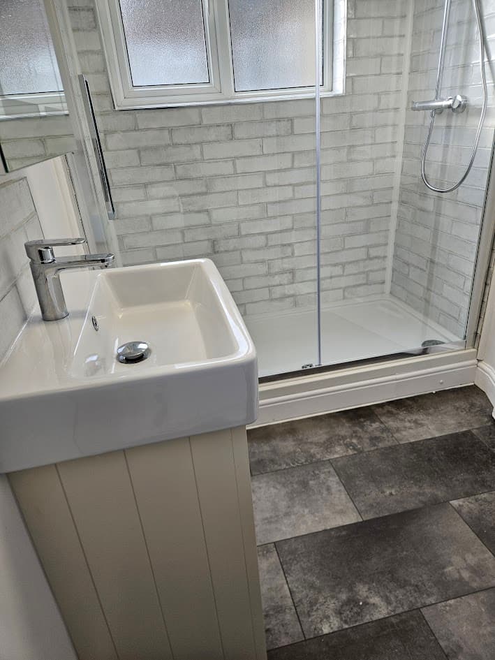 Image 3:2 bedroom Apartment or flat to rent