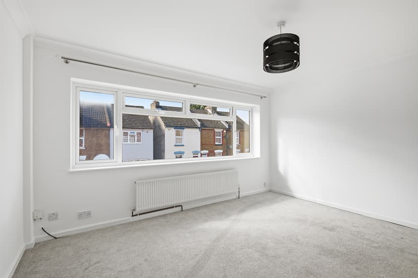 Image 3:3 bedroom Terraced house to rent
