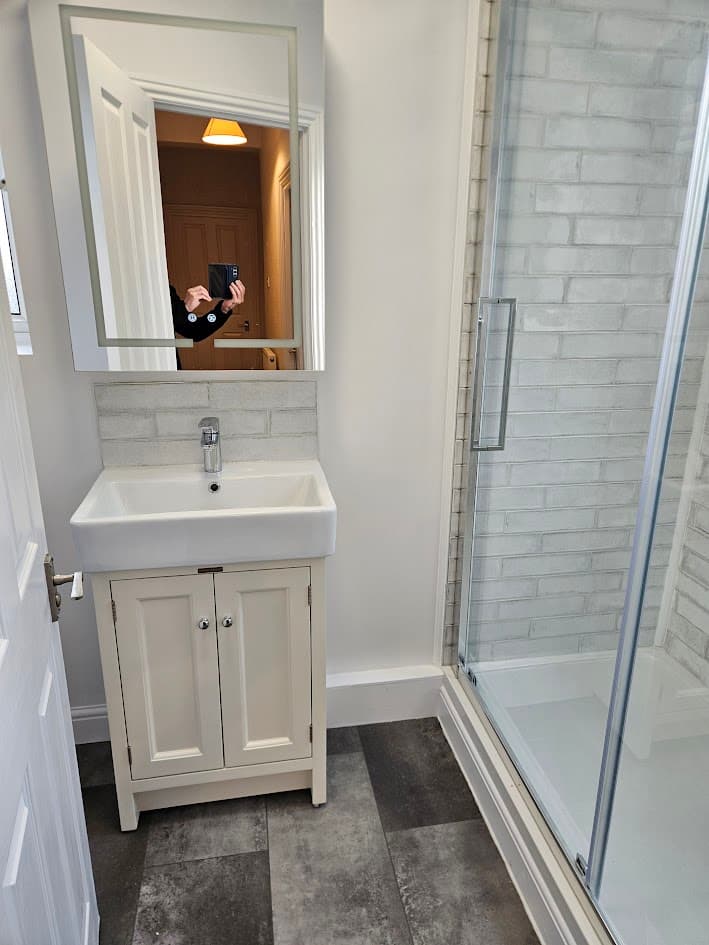 Image 2:2 bedroom Apartment or flat to rent