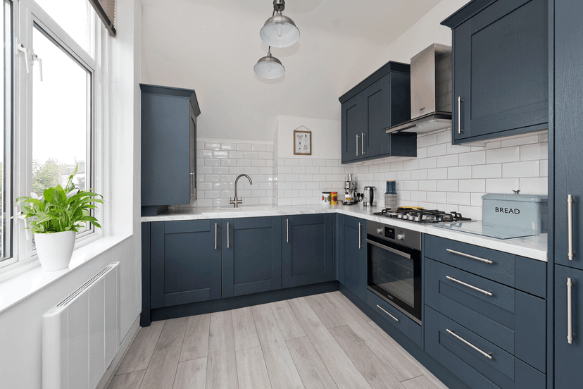 Image 2:2 bedroom Flat to rent