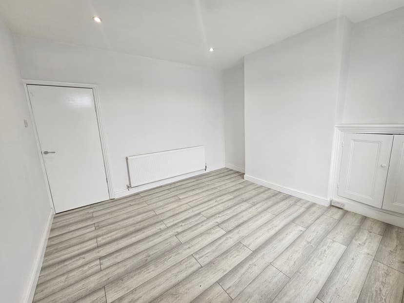 Image 3:3 bedroom Terraced house to rent