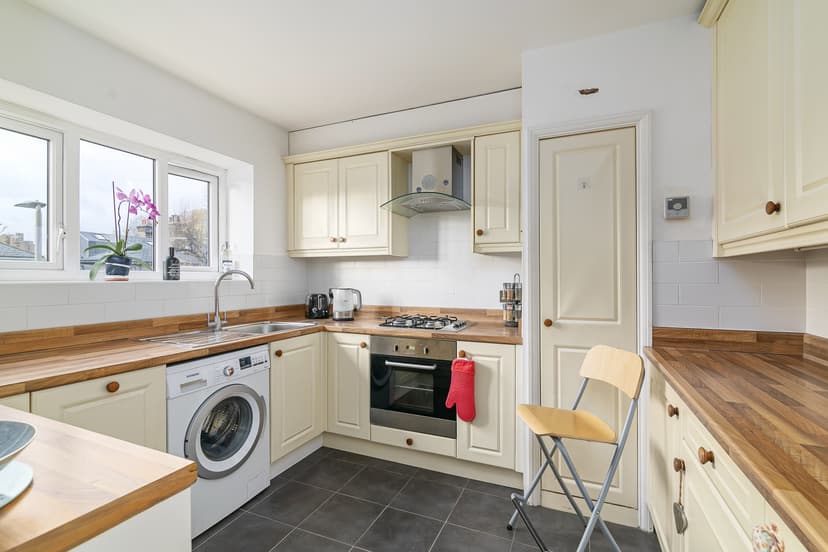 Image 3:3 bedroom Apartment or flat to rent