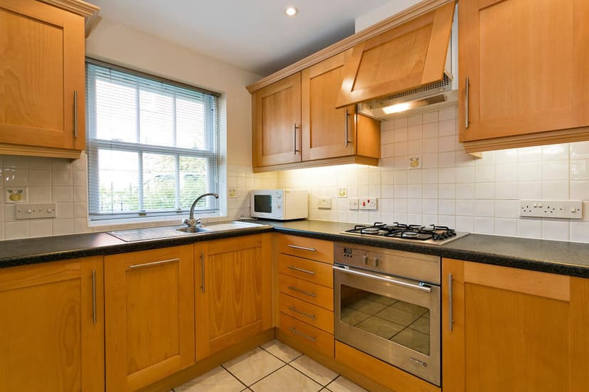 Image 3:2 bedroom Apartment or flat to rent