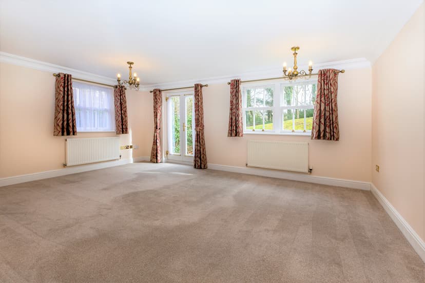 Image 2:2 bedroom Apartment or flat to rent