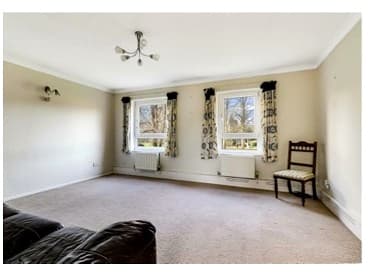 Image 3:2 bedroom Apartment or flat to rent