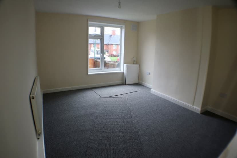 Image 2:3 bedroom Terraced house to rent