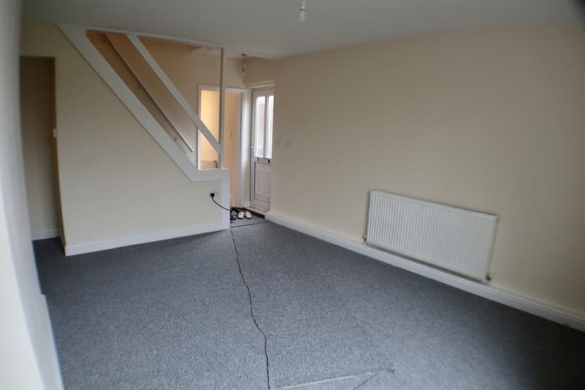 Image 3:3 bedroom Terraced house to rent