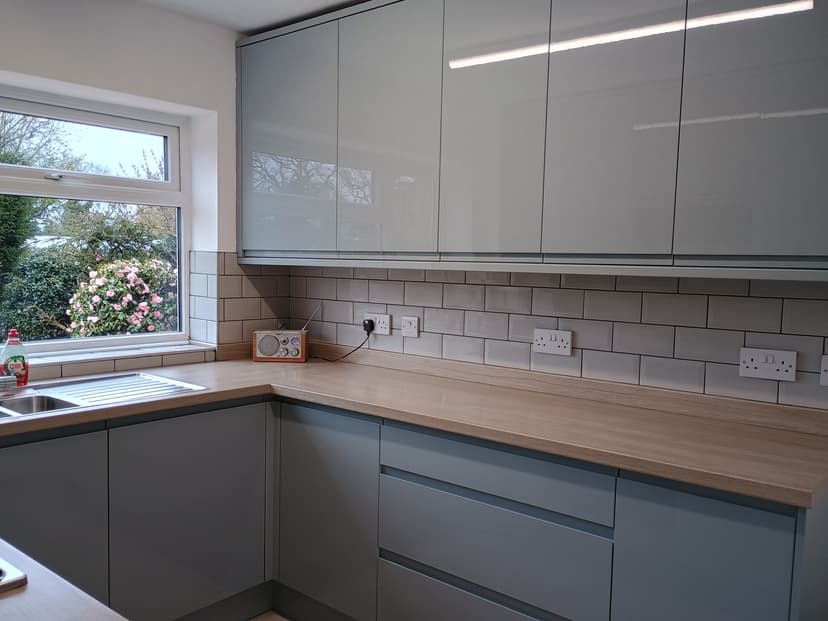 Image 2:3 bedroom Semi-detached house to rent