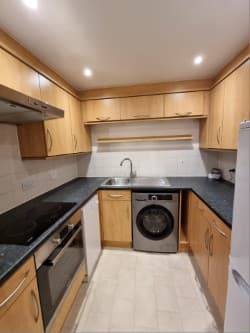 Image 2:2 bedroom Flat to rent