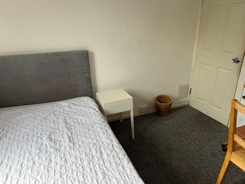 Image 2:2 bedroom House share to rent