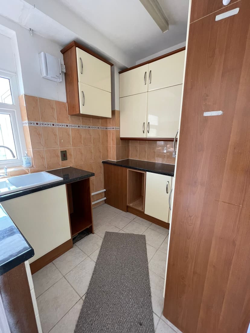 Image 3:1 bedroom Maisonette to rent