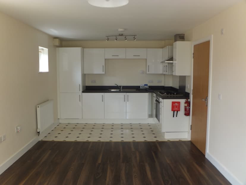 Image 2:2 bedroom Apartment or flat to rent