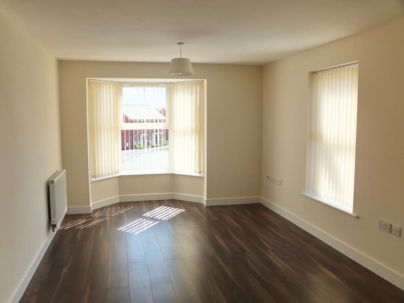 Image 3:2 bedroom Apartment or flat to rent