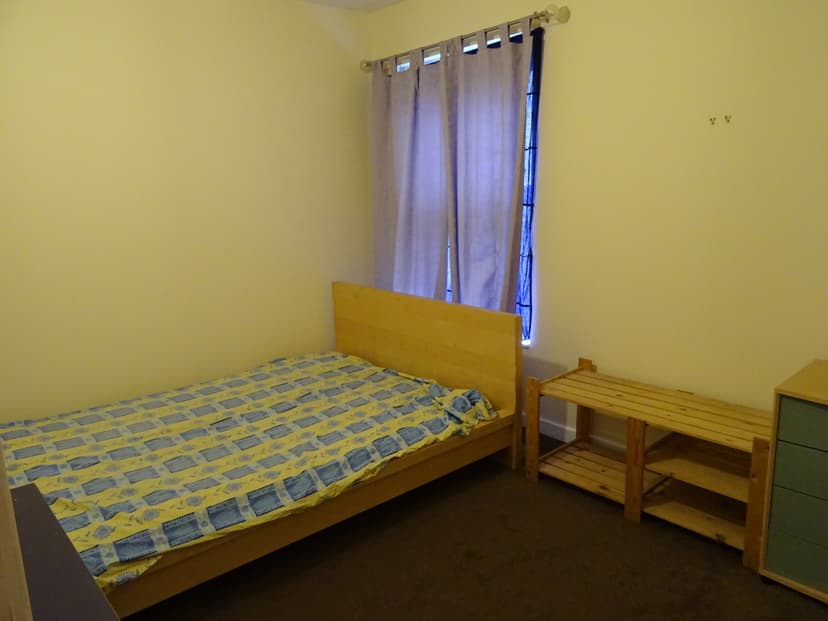 Image 3:2 bedroom Apartment or flat to rent