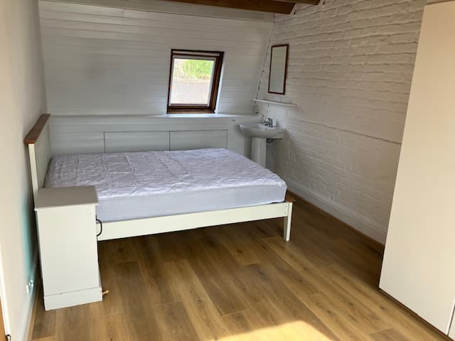 Image 3:3 bedroom Apartment or flat to rent