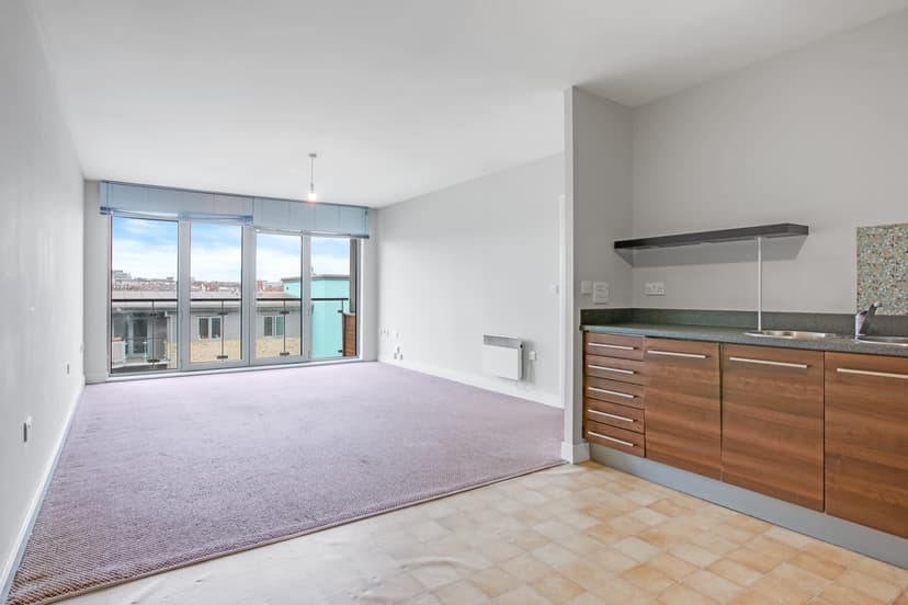 Image 3:2 bedroom Apartment or flat to rent