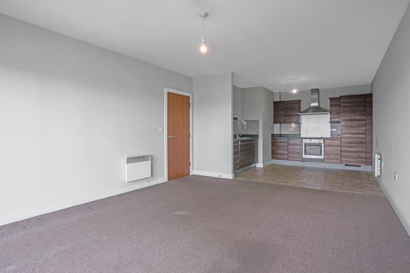 Image 2:2 bedroom Apartment or flat to rent