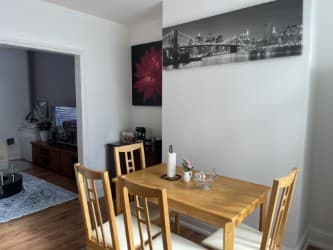 Image 3:3 bedroom Terraced house to rent