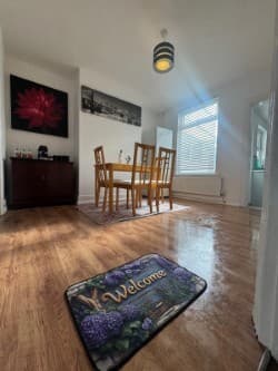 Image 2:3 bedroom Terraced house to rent