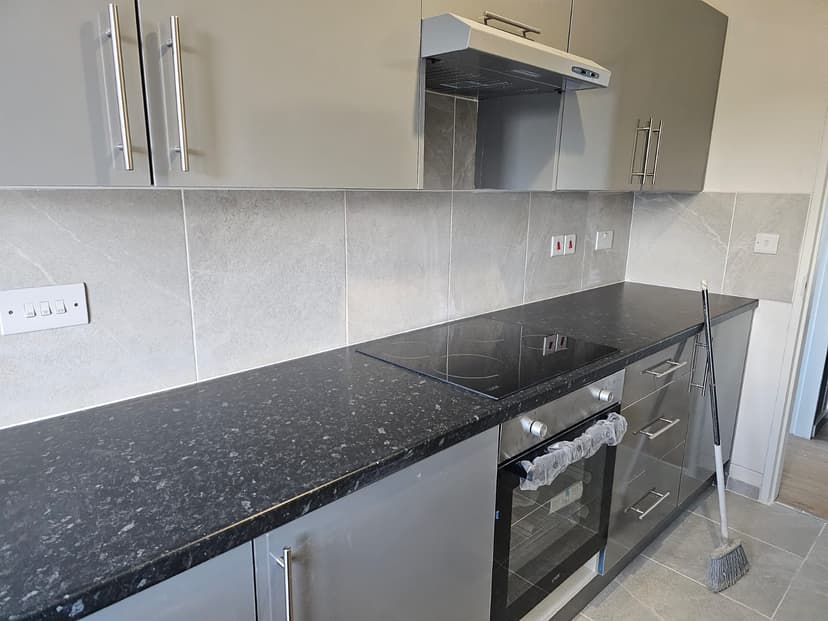 Image 2:2 bedroom Apartment or flat to rent