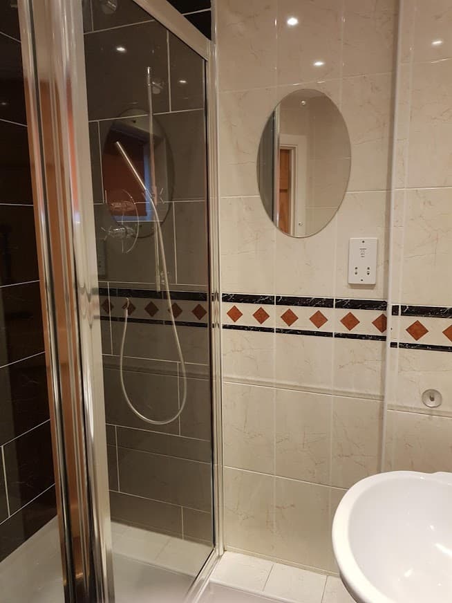 Image 2: Studio Flat to rent