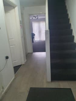 Image 2:3 bedroom Semi-detached house to rent