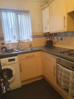 Image 3:3 bedroom Semi-detached house to rent