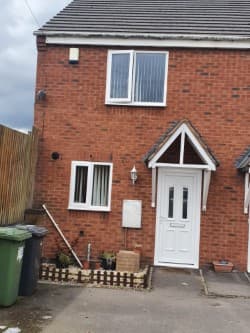 Image 1:3 bedroom Semi-detached house to rent