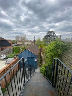 Image 3:2 bedroom Flat to rent