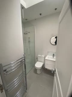 Image 2:2 bedroom Flat to rent