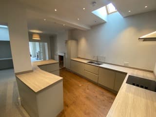 Image 1:2 bedroom Flat to rent