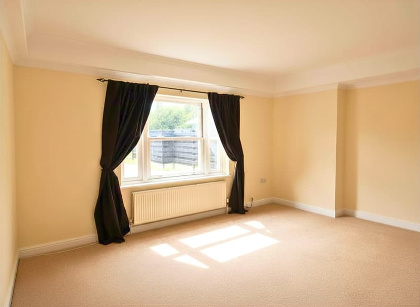Image 3:2 bedroom Apartment or flat to rent