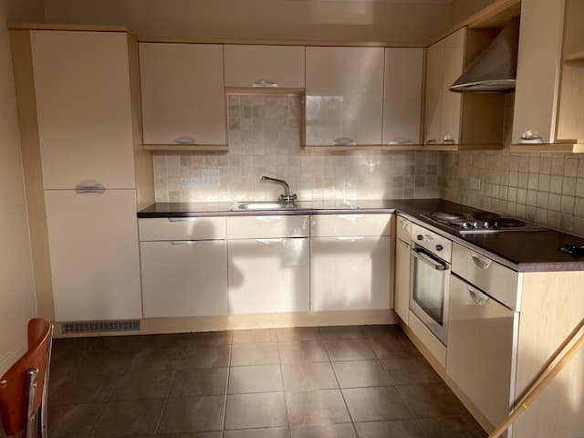 Image 3:2 bedroom Apartment or flat to rent