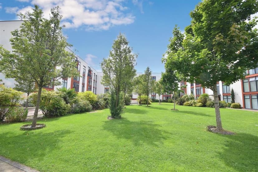 Image 2:2 bedroom Apartment or flat to rent