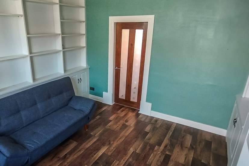 Image 3:2 bedroom Terraced house to rent