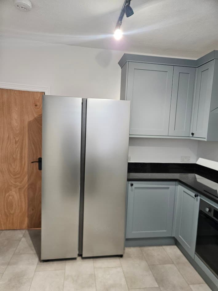 Image 3:3 bedroom Apartment or flat to rent