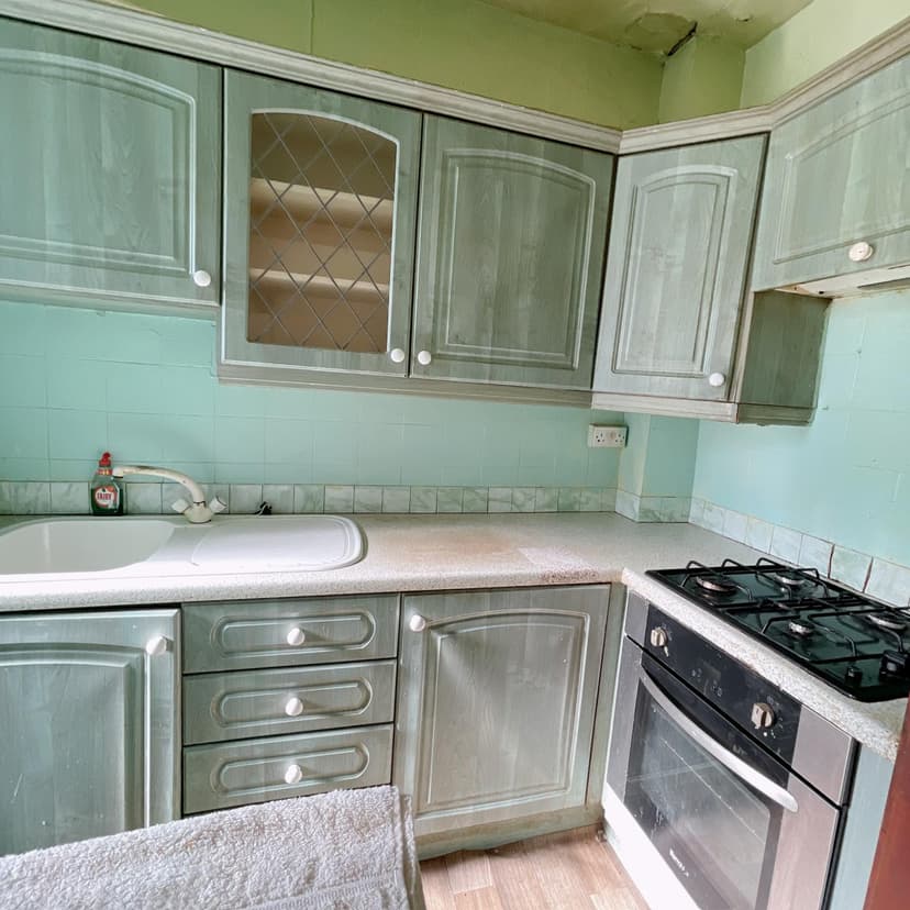 Image 2:2 bedroom Semi-detached house to rent