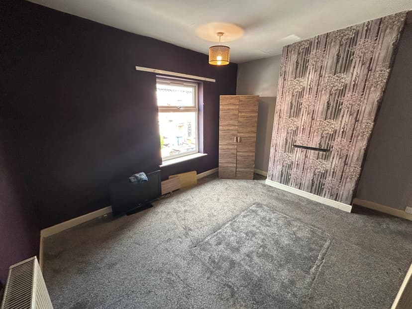 Image 3:3 bedroom Terraced house to rent