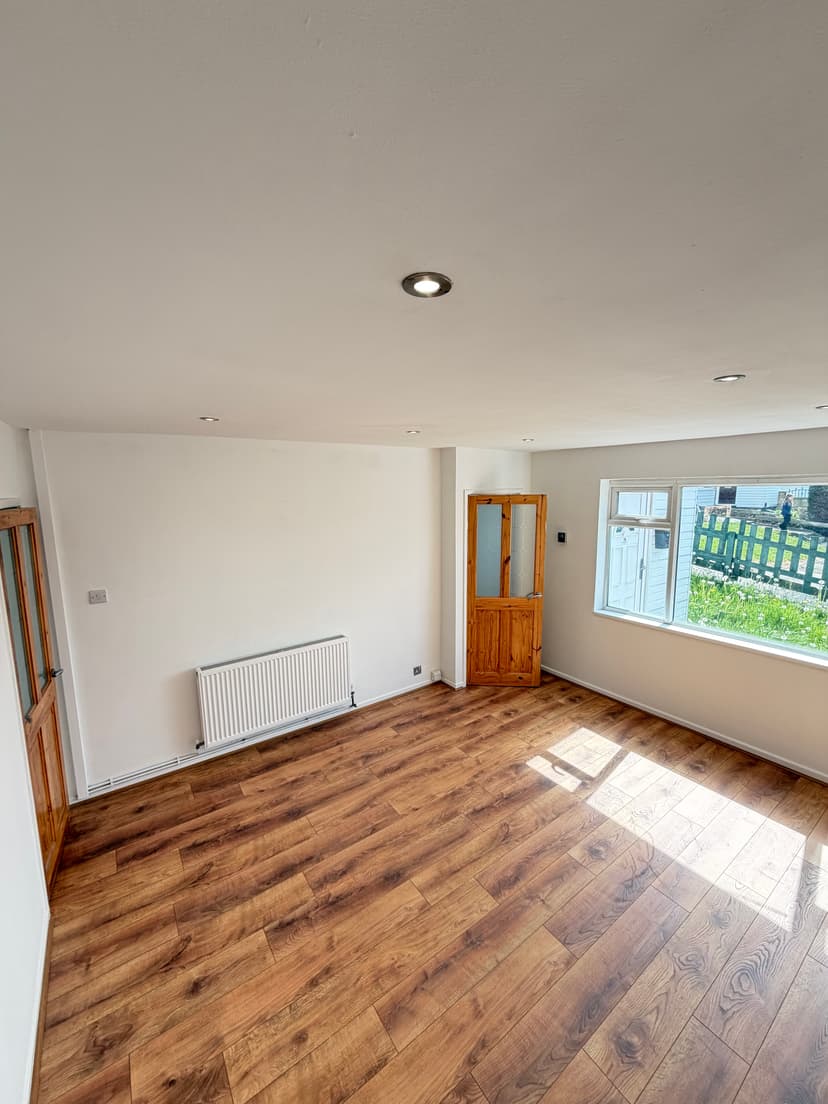 Image 3:2 bedroom Terraced house to rent