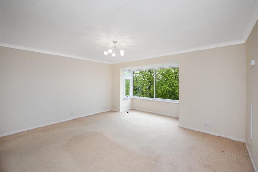 Image 3:2 bedroom Apartment or flat to rent