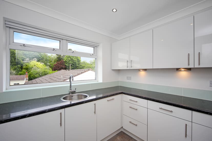 Image 2:2 bedroom Apartment or flat to rent