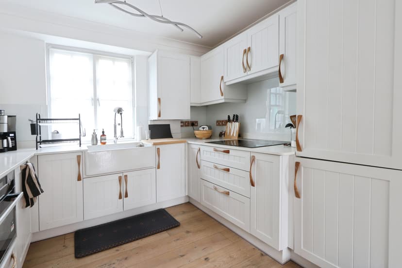 Image 2:2 bedroom Apartment or flat to rent