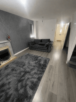 Image 2:2 bedroom Semi-detached house to rent