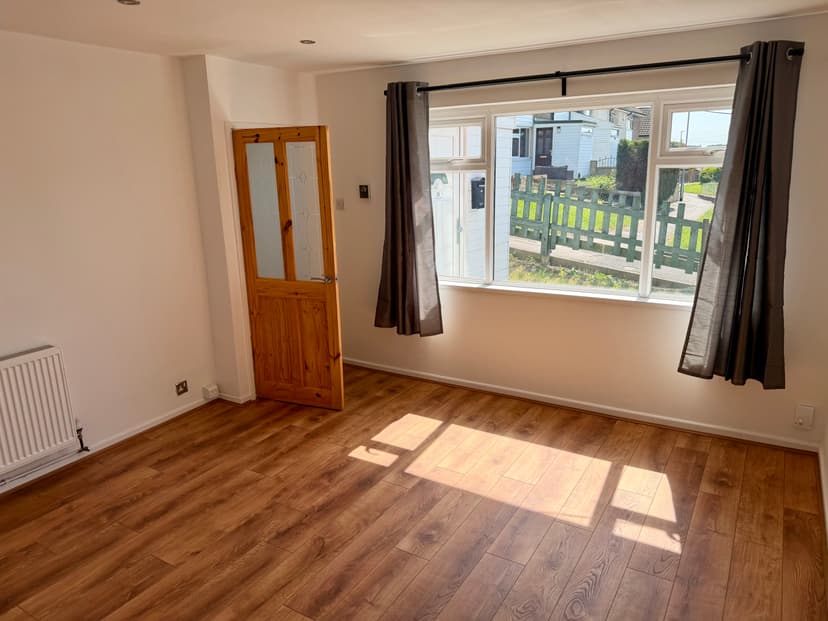 Image 1:2 bedroom Terraced house to rent