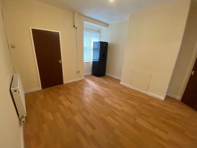 Image 3:2 bedroom Terraced house to rent