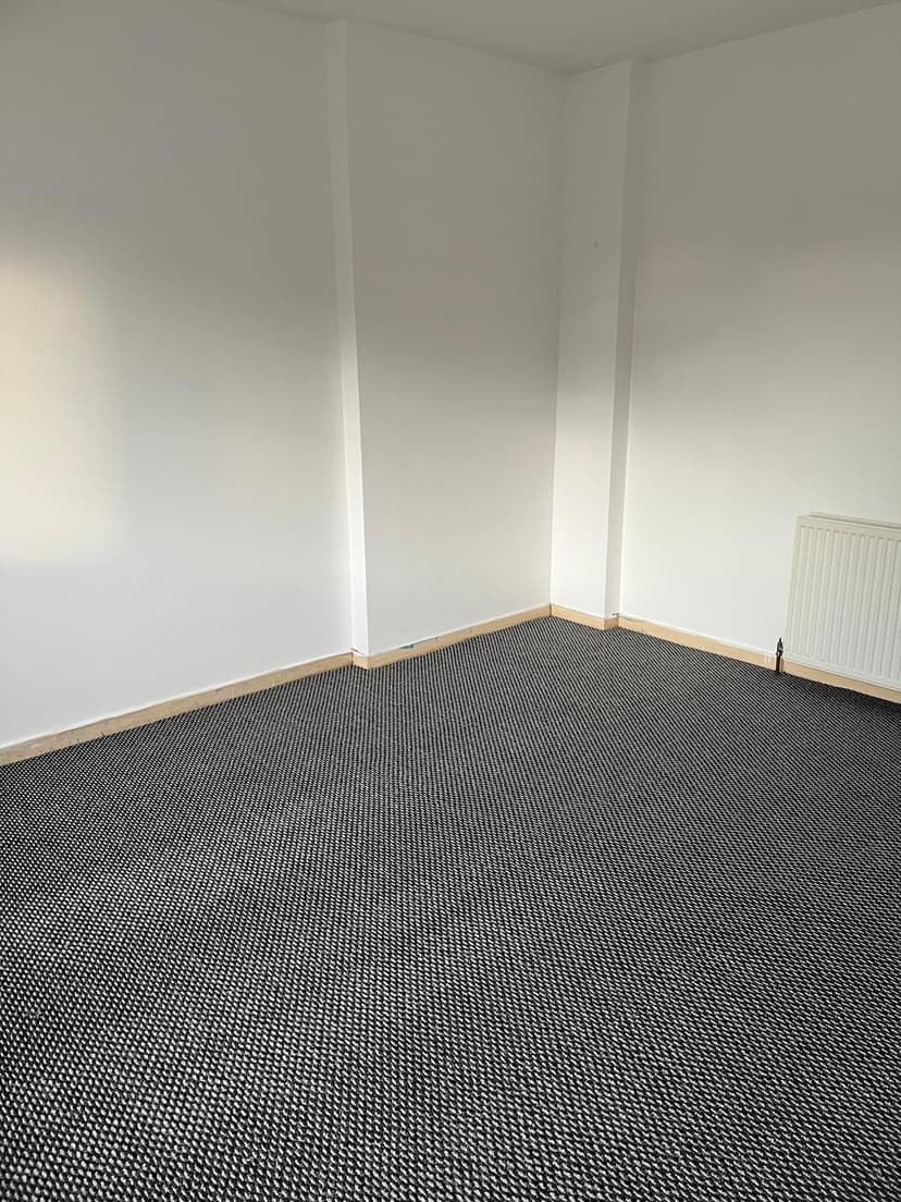 Image 3:3 bedroom Semi-detached house to rent