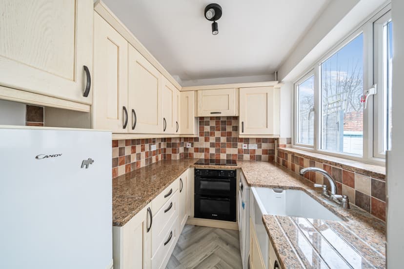 Image 2:3 bedroom Terraced house to rent