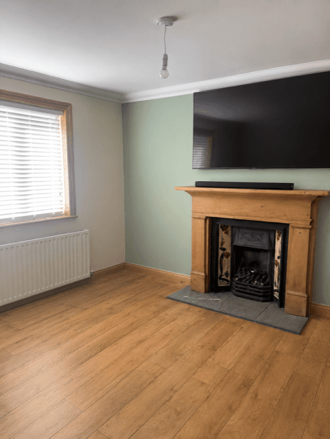 Image 1:3 bedroom Semi-detached house to rent