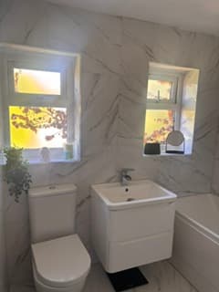Image 3:3 bedroom Semi-detached house to rent