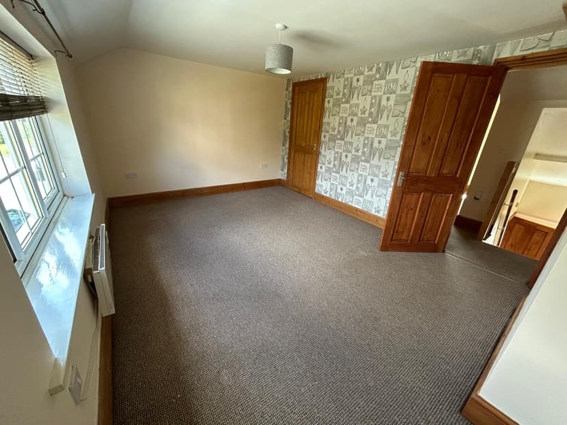 Image 3:2 bedroom Cottage to rent
